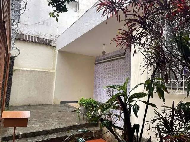 Imagem: Excelente Casa no Serra