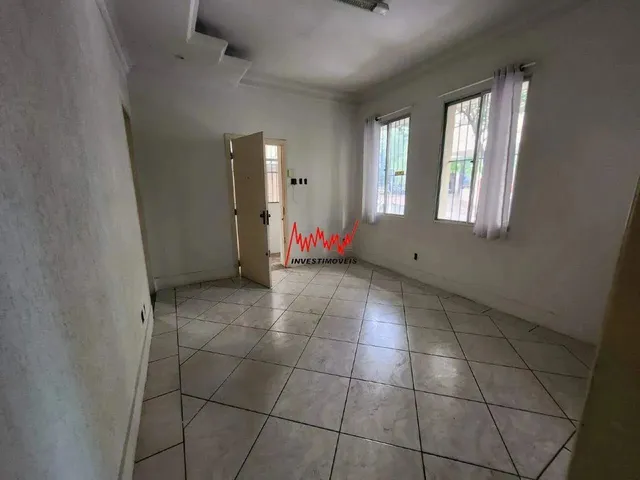 Imagem 6: Casa para Aluguel, 5 Quartos, Centro - Belo Horizonte/Mg