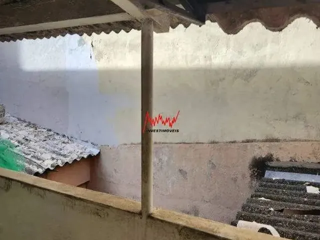 Imagem 15: Casa para Aluguel, 5 Quartos, Centro - Belo Horizonte/Mg
