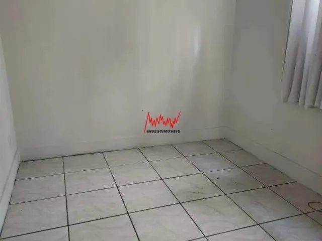 Imagem 7: Casa para Aluguel, 5 Quartos, Centro - Belo Horizonte/Mg
