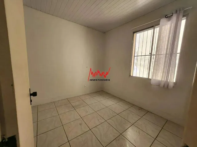 Imagem 5: Casa para Aluguel, 5 Quartos, Centro - Belo Horizonte/Mg