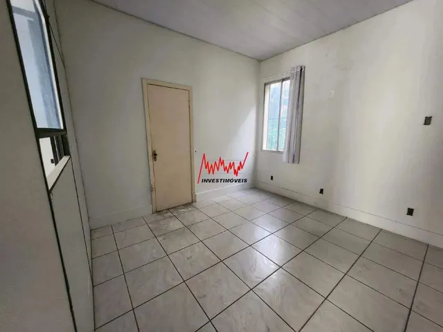 Imagem 3: Casa para Aluguel, 5 Quartos, Centro - Belo Horizonte/Mg