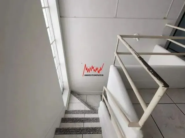 Imagem 8: Casa para Aluguel, 5 Quartos, Centro - Belo Horizonte/Mg