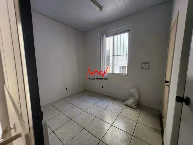 Imagem 2: Casa para Aluguel, 5 Quartos, Centro - Belo Horizonte/Mg