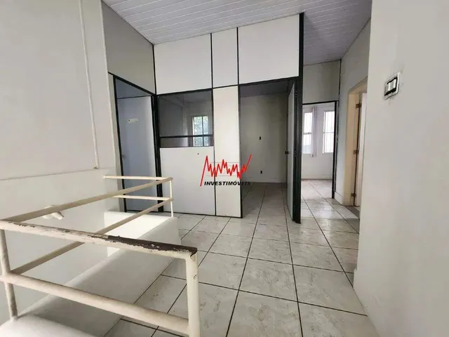 Imagem 10: Casa para Aluguel, 5 Quartos, Centro - Belo Horizonte/Mg