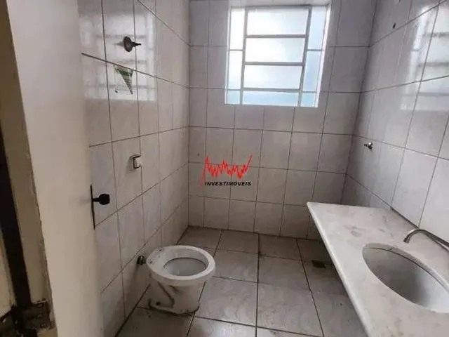 Imagem 9: Casa para Aluguel, 5 Quartos, Centro - Belo Horizonte/Mg