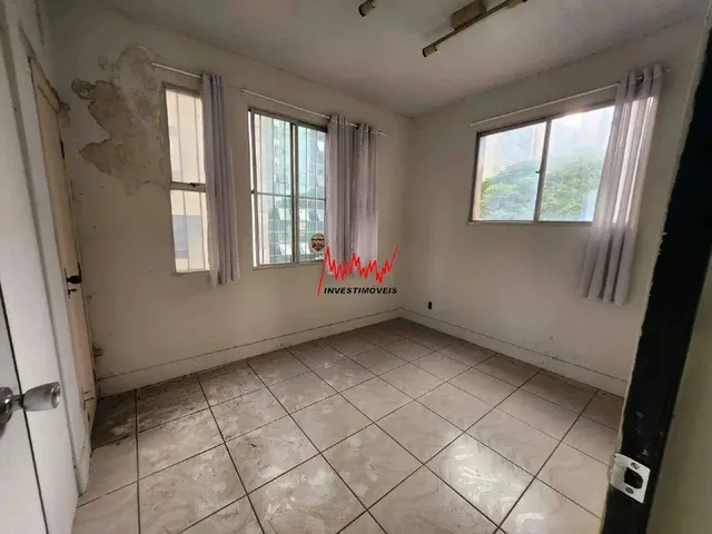 Imagem 11: Casa para Aluguel, 5 Quartos, Centro - Belo Horizonte/Mg