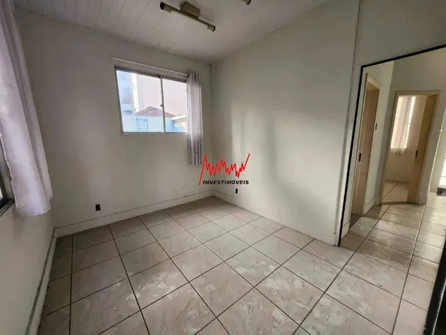 Imagem 12: Casa para Aluguel, 5 Quartos, Centro - Belo Horizonte/Mg