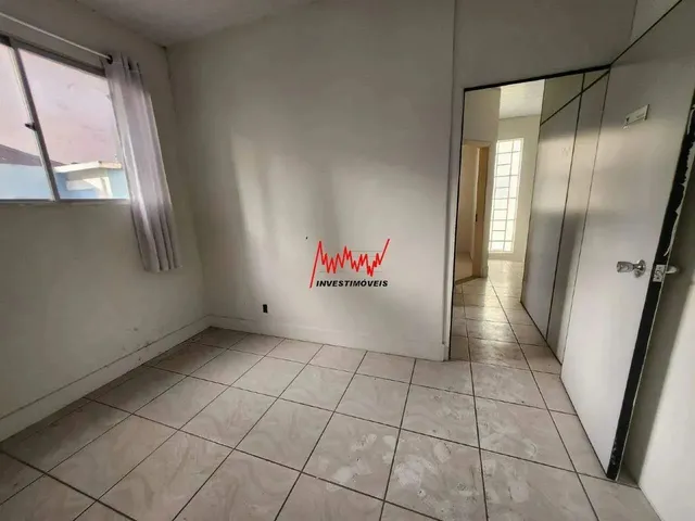 Imagem 13: Casa para Aluguel, 5 Quartos, Centro - Belo Horizonte/Mg