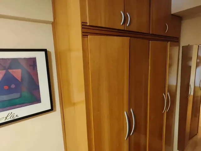 Imagem 9: Imóvel para Aluguel Possui 42 Metros Quadrados com 1 Quarto em Savassi - Belo Horizonte