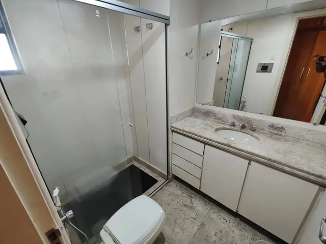 Imagem 3: Imóvel para Aluguel Possui 42 Metros Quadrados com 1 Quarto em Savassi - Belo Horizonte