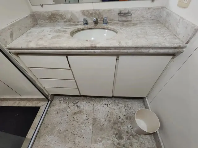 Imagem 11: Imóvel para Aluguel Possui 42 Metros Quadrados com 1 Quarto em Savassi - Belo Horizonte