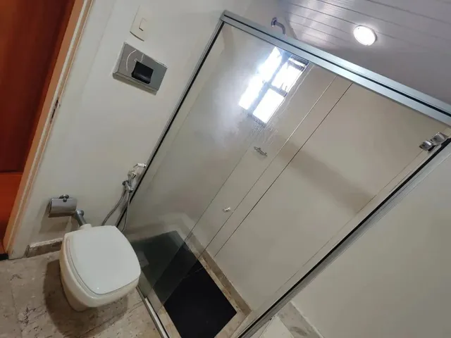 Imagem 13: Imóvel para Aluguel Possui 42 Metros Quadrados com 1 Quarto em Savassi - Belo Horizonte