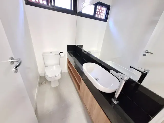 Imagem 15: Apartamento 01 Quarto Mobiliado - Bairro Savassi