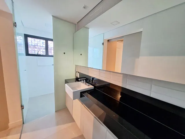Imagem 13: Apartamento 01 Quarto Mobiliado - Bairro Savassi