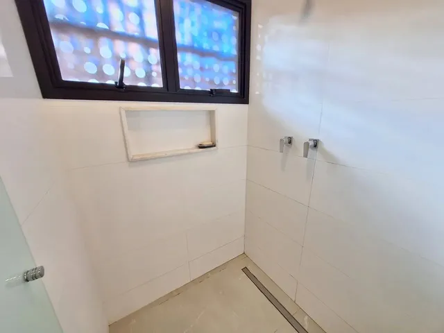 Imagem 9: Apartamento 01 Quarto Mobiliado - Bairro Savassi