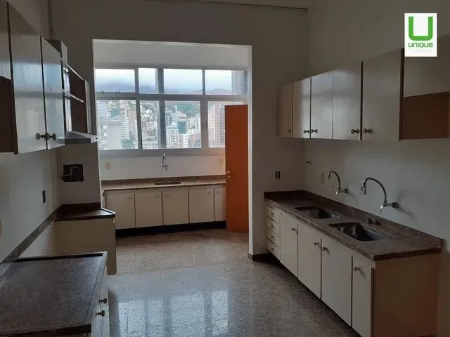 Imagem: Gigante 4 Quartos Serra