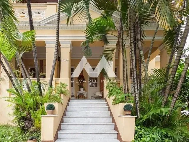 Imagem: Excelente Casa para Locação