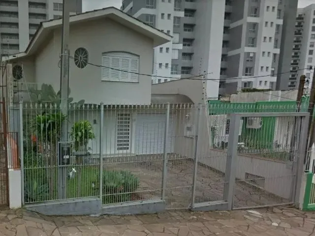Imagem: Torro Excelente Casa de 3 Quartos de Barbada