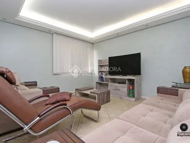 Imagem 4: Torro Excelente Casa de 3 Quartos de Barbada no Bairro Jardim Europa a Preço de Terreno