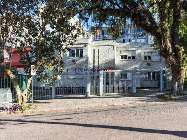 Imagem 12: Apartamento para Venda - 86.59M², 3 Dormitórios, Sendo 2 Suites, 1 Vaga - Três