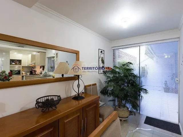 Imagem 16: Apartamento para Venda - 86.59M², 3 Dormitórios, Sendo 2 Suites, 1 Vaga - Três