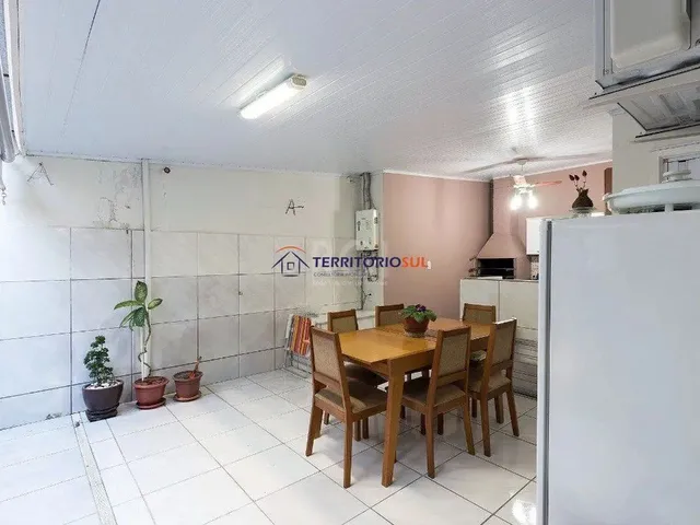 Imagem 13: Apartamento para Venda - 86.59M², 3 Dormitórios, Sendo 2 Suites, 1 Vaga - Três