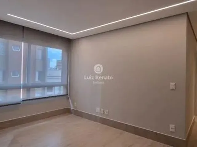 Imagem: Apartamento para Aluguel 2 Quartos 1 Suíte