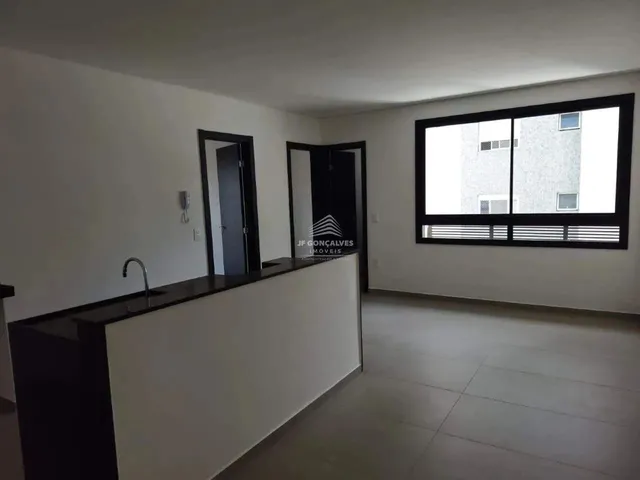 Imagem: Apto de 3 Qtos, Novo, com Lazer no Rooftop