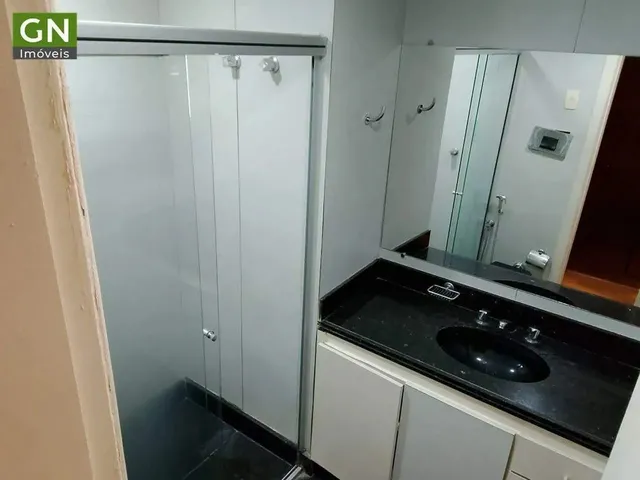 Imagem 7: Flat para Aluguel, 1 Quarto, 1 Suíte, Savassi - Belo Horizonte/Mg