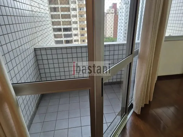 Imagem 11: Apto Mobiliado, 2 Quartos Suite Varanda Duas Vagas, Lazer, Ótimo Ponto da Savassi