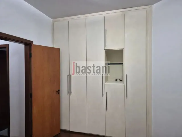 Imagem 14: Apto Mobiliado, 2 Quartos Suite Varanda Duas Vagas, Lazer, Ótimo Ponto da Savassi