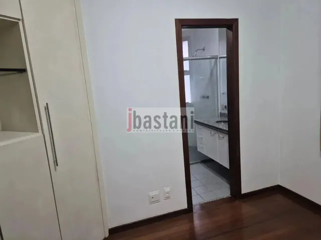 Imagem 13: Apto Mobiliado, 2 Quartos Suite Varanda Duas Vagas, Lazer, Ótimo Ponto da Savassi