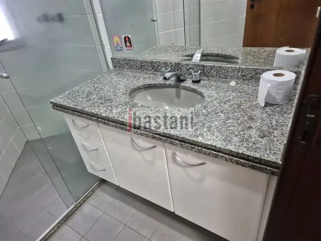 Imagem 5: Apto Mobiliado, 2 Quartos Suite Varanda Duas Vagas, Lazer, Ótimo Ponto da Savassi