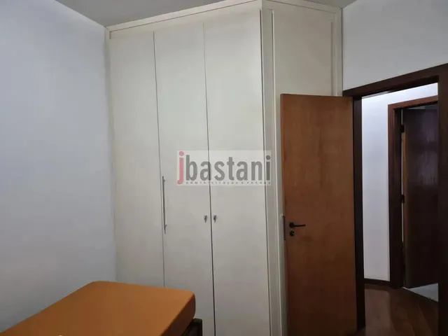 Imagem 10: Apto Mobiliado, 2 Quartos Suite Varanda Duas Vagas, Lazer, Ótimo Ponto da Savassi