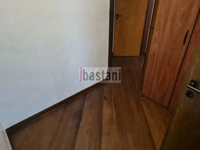 Imagem 3: Apto Mobiliado, 2 Quartos Suite Varanda Duas Vagas, Lazer, Ótimo Ponto da Savassi