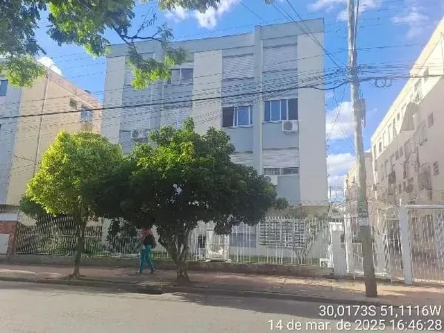 Imagem: Oportunidade Única em Porto Alegre - Rs