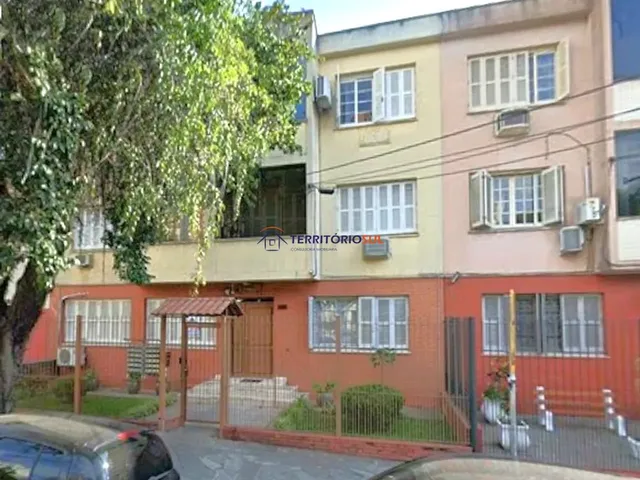 Imagem: Apartamento em Vila Ipiranga