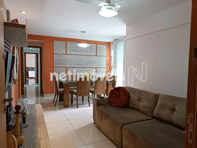 Imagem: Locação Apartamento 3 Quartos Savassi
