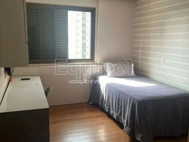 Imagem 13: Apartamento com 4 Quartos e 4 Banheiros para Alugar, 280 M² por R$ 30.000/Mês