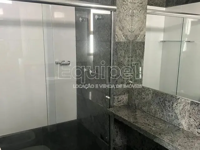 Imagem 7: Apartamento com 4 Quartos e 4 Banheiros para Alugar, 280 M² por R$ 30.000/Mês