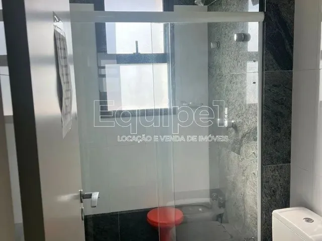 Imagem 3: Apartamento com 4 Quartos e 4 Banheiros para Alugar, 280 M² por R$ 30.000/Mês
