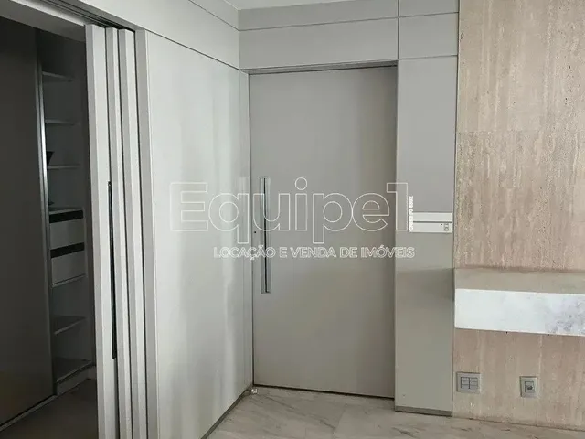 Imagem 5: Apartamento com 4 Quartos e 4 Banheiros para Alugar, 280 M² por R$ 30.000/Mês
