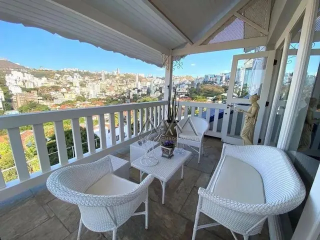 Imagem: Casa Á Venda e Locação no São Bento