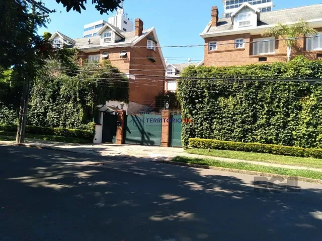 Imagem: Casa em Condomínio para Vender, 222M²
