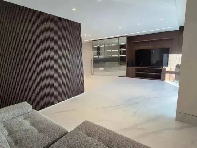 Imagem: Apartamento para Aluguel, 2 Quartos, 2 Suítes