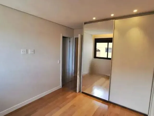 Imagem 5: Apartamento para Aluguel, 2 Quartos, 2 Suítes, 4 Vagas, Serra - Belo Horizonte/Mg