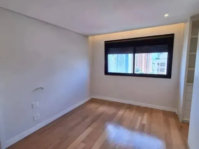 Imagem 8: Apartamento para Aluguel, 2 Quartos, 2 Suítes, 4 Vagas, Serra - Belo Horizonte/Mg