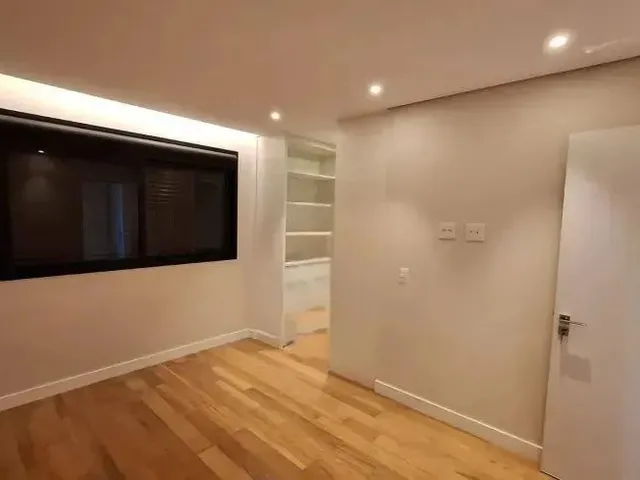Imagem 2: Apartamento para Aluguel, 2 Quartos, 2 Suítes, 4 Vagas, Serra - Belo Horizonte/Mg