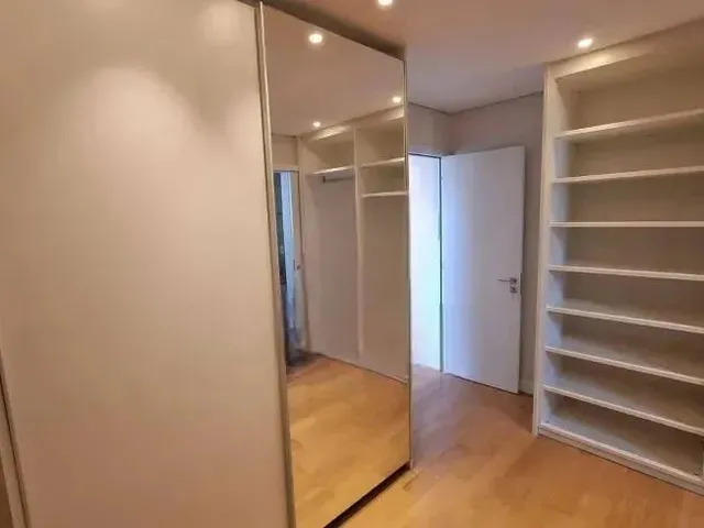 Imagem 10: Apartamento para Aluguel, 2 Quartos, 2 Suítes, 4 Vagas, Serra - Belo Horizonte/Mg